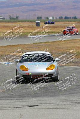 media/May-06-2023-PCA Golden Gate (Sat) [[0a14adc586]]/Club Race/Session 3 (Off Ramp)/